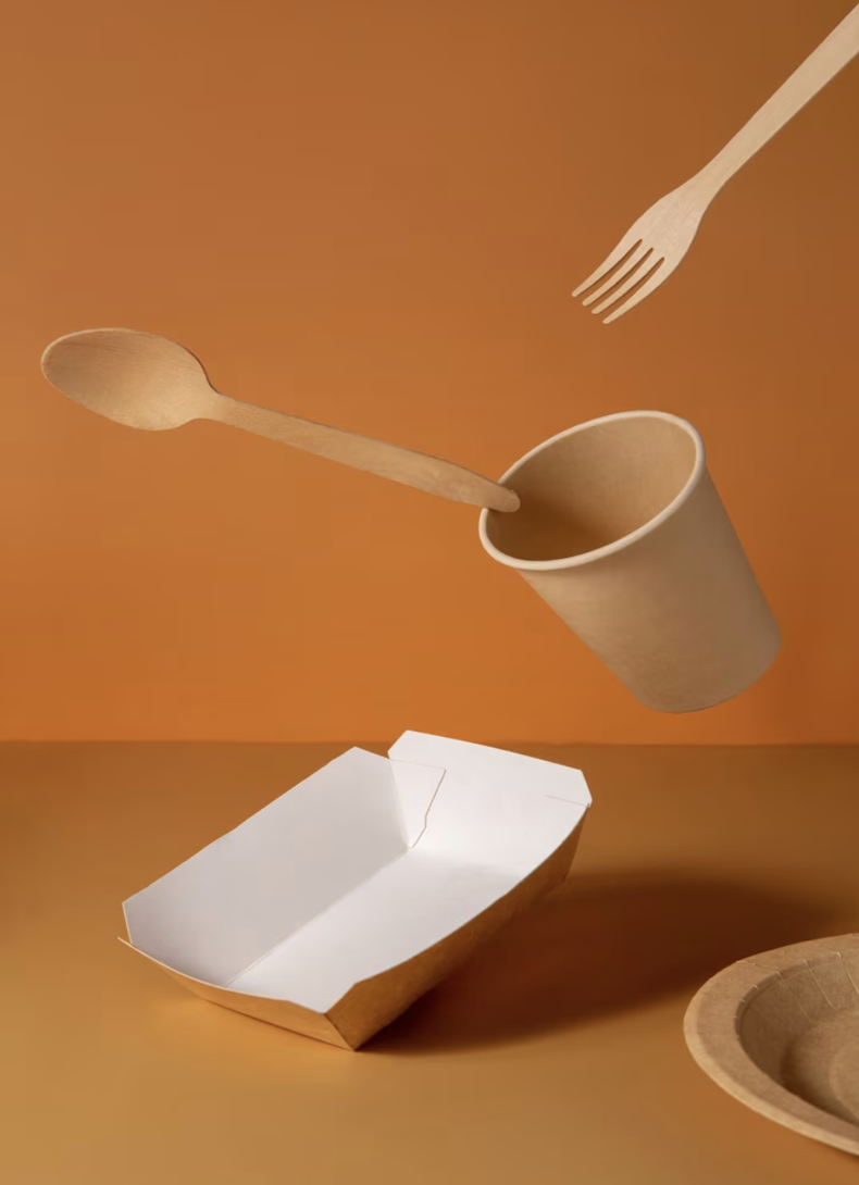 portfolio project