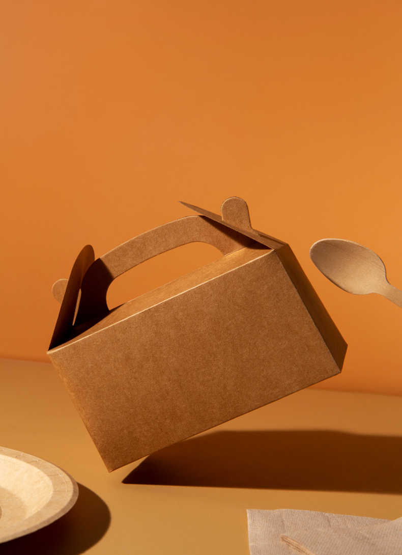 portfolio project